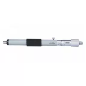   Analóg csőmérő belső mikrométer 275-300/0.01 mm - Insize 3229-300