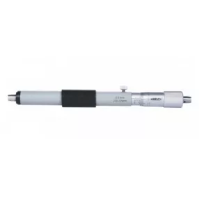   Analóg csőmérő belső mikrométer 300-325/0.01 mm - Insize 3229-325