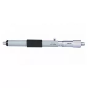   Analóg csőmérő belső mikrométer 325-350/0.01 mm - Insize 3229-350