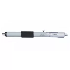   Analóg csőmérő belső mikrométer 350-375/0.01 mm - Insize 3229-375