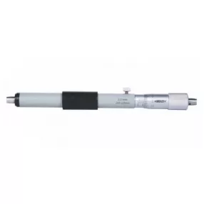   Analóg csőmérő belső mikrométer 375-400/0.01 mm - Insize  3229-400