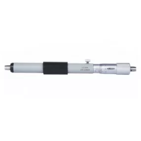   Analóg csőmérő belső mikrométer 400-425/0.01 mm - Insize  3229-425