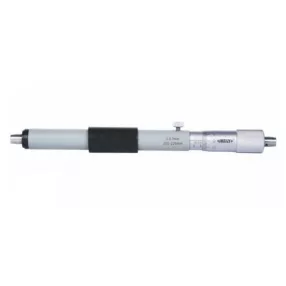   Analóg csőmérő belső mikrométer 425-450/0.01 mm - Insize  3229-450