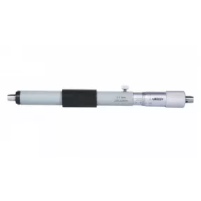   Analóg csőmérő belső mikrométer 450-475/0.01 mm - Insize 3229-475