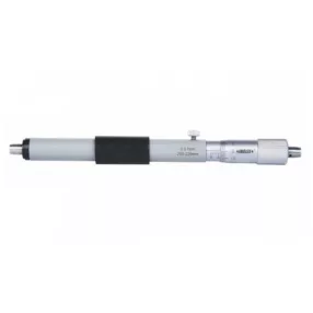   Analóg csőmérő belső mikrométer 475-500/0.01 mm - Insize 3229-500