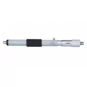   Analóg csőmérő belső mikrométer 500-525/0.01 mm - Insize 3229-525