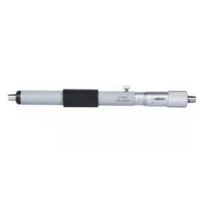   Analóg csőmérő belső mikrométer 525-550/0.01 mm - Insize 3229-550