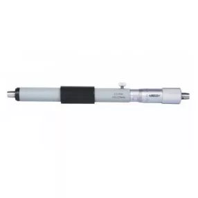   Analóg csőmérő belső mikrométer 550-575/0.01 mm - Insize 3229-575