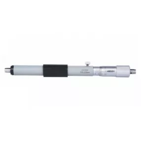   Analóg csőmérő belső mikrométer 575-600/0.01 mm - Insize  3229-600