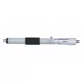   Analóg csőmérő belső mikrométer 600-625/0.01 mm - Insize 3229-625