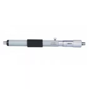   Analóg csőmérő belső mikrométer 625-650/0.01 mm - Insize 3229-650