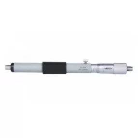   Analóg csőmérő belső mikrométer 650-675/0.01 mm - Insize 3229-675