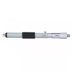   Analóg csőmérő belső mikrométer 675-700/0.01 mm - Insize 3229-700