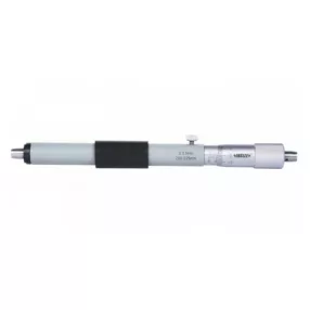   Analóg csőmérő belső mikrométer 700-725/0.01 mm - Insize  3229-725