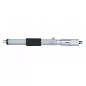  Analóg csőmérő belső mikrométer 50-75/0.01 mm - Insize 3229-75