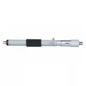   Analóg csőmérő belső mikrométer 725-750/0.01 mm - Insize 3229-750