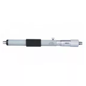   Analóg csőmérő belső mikrométer 750-775/0.01 mm - Insize  3229-775