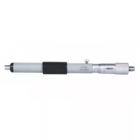   Analóg csőmérő belső mikrométer 775-800/0.01 mm - Insize  3229-800