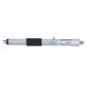 Analóg csőmérő belső mikrométer 775-800/0.01 mm - Insize  3229-800
