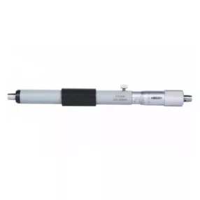   Analóg csőmérő belső mikrométer 800-825/0.01 mm - Insize 3229-825