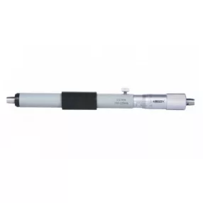   Analóg csőmérő belső mikrométer 850-875/0.01 mm - Insize 3229-875