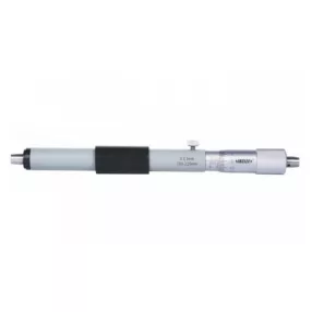   Analóg csőmérő belső mikrométer 875-900/0.01 mm - Insize 3229-900