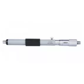   Analóg csőmérő belső mikrométer 900-925/0.01 mm - Insize 3229-925