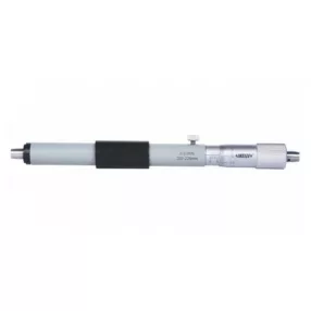   Analóg csőmérő belső mikrométer 925-950/0.01 mm - Insize 3229-950