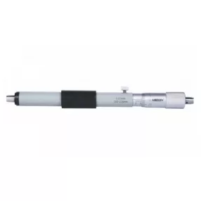   Analóg csőmérő belső mikrométer 950-975/0.01 mm - Insize  3229-975