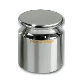 KERN 326-04 Henger súly, kompakt alakú  10 g  F1