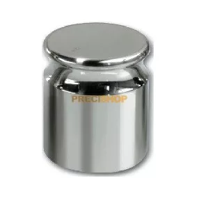 KERN 326-08 Henger súly, kompakt alakú  200 g  F1
