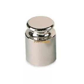 KERN 327-07 Henger súly  100 g  F1