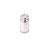KERN 337-05