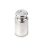 KERN 337-07