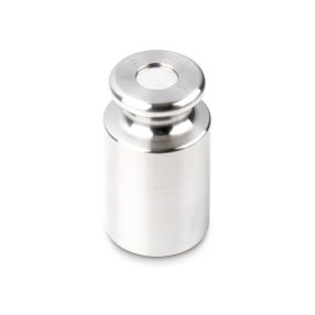 Kern 337-11 Hengersúly, rozsdamentes acél 1 kg F2