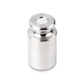 Kern 337-12 Hengersúly, rozsdamentes acél 2 kg F2