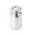 KERN 337-12