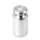 Kern 337-13 Hengersúly, rozsdamentes acél 5 kg F2