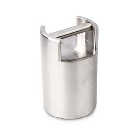 Kern 337-151 Hengersúly fogantyúval 20 kg F2