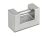 KERN 346-06
