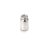 KERN 347-05