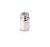 KERN 347-06