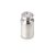 KERN 347-08
