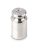 KERN 347-09