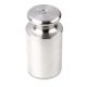KERN 347-14 Henger súly, rozsdamentes acél   10 kg  M1
