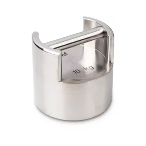 KERN 347-141 Ellenőrző súly  10 kg  M1