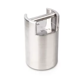 KERN 347-151 Ellenőrző súly  20k g  M1