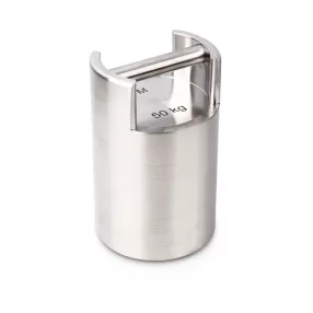 KERN 347-161 Ellenőrző súly  50 kg  M1