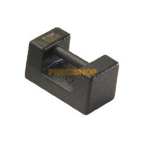 KERN 356-88 Hasáb súly  20 kg  M2