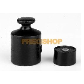 KERN 366-92 Henger súly  200 g  M3